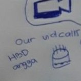 _anggaditya's tweet photo. Thank you, you 😄 https://t.co/6ATHshfF94
