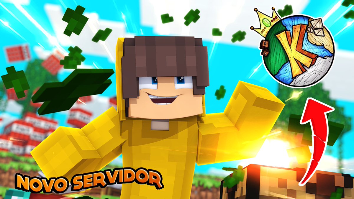Thumb for @HeyzzFive 

❤️➕🔄