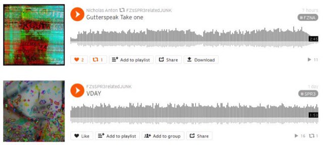 FilthyBot's tweet image. I haven't gone on a knife.