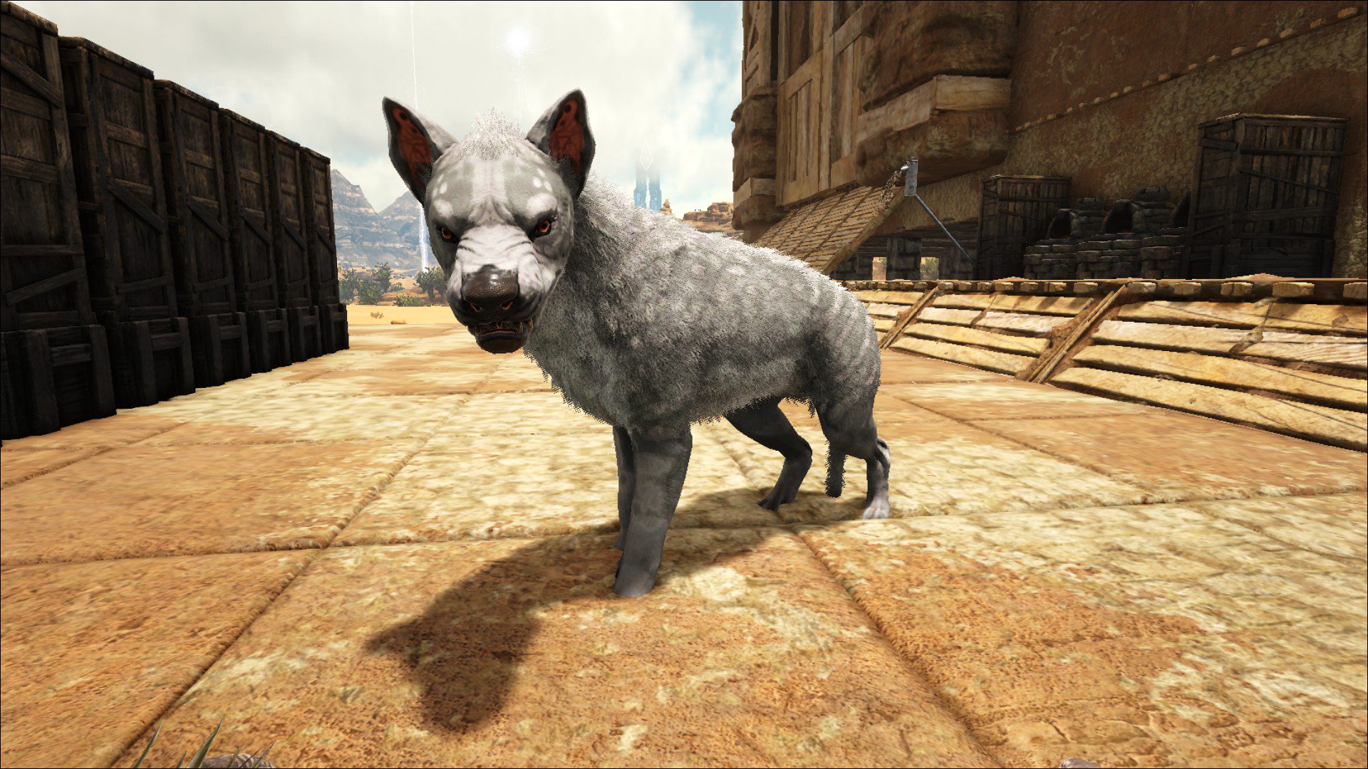 魅惑色のぱんだ Ark レオくんテイム中に近くにイベカラーのヒエノドンがいたのでついでにテイムしました Lv90で途中気付かれたりレックスが現れたりと時間かかりましたが無事にテイム 白灰色でかっこいいぜ W 魅惑色のぱんだ Ark レオくんテイム中に近くにイベカラーのヒエノドンがいたのでついでにテイムしました Lv90で途中気付かれたりレックスが現れたりと時間かかりましたが無事にテイム 白灰色でかっこいいぜ W