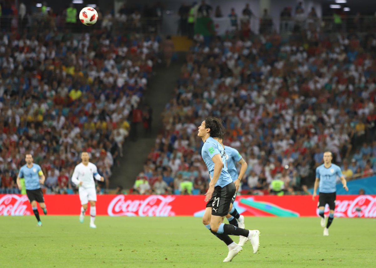 URUGUAY URUGUAY