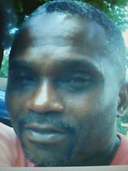 Houston PD tweet media