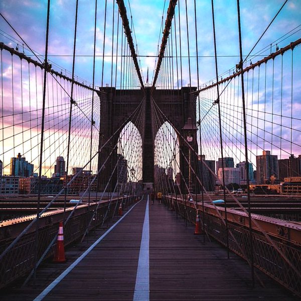SarahDaLife's tweet photo. Beauty💖 at its best 💞 #usacities #traveling ❤ https://t.co/WfJAJWN2nY