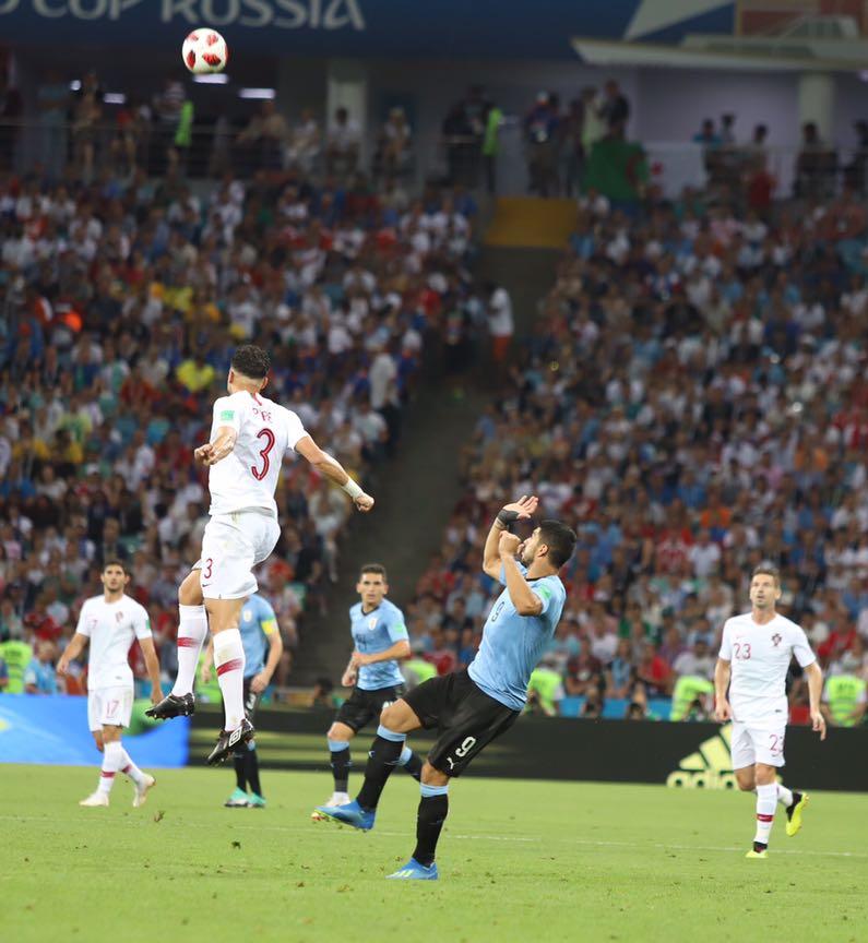 URUGUAY URUGUAY