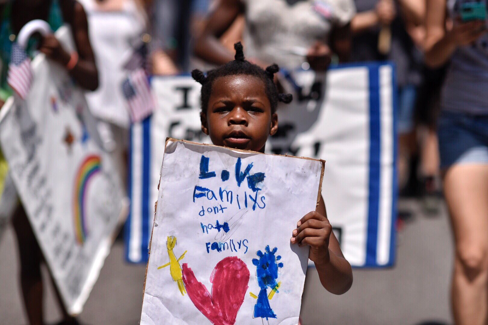 Dg9cpVXVQAAPrm7?format=jpg&name=large