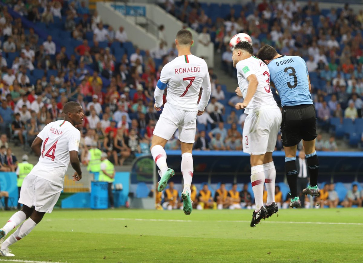 URUGUAY URUGUAY