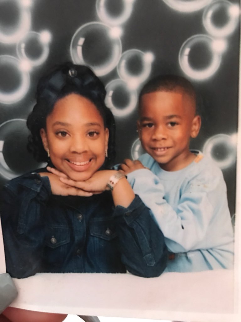 ThatsQue_'s tweet photo. I Miss You & I Know You Missing Me #IamMyBrothersKeeper 🤞🏾🆖 #NardyG❣️❣️ https://t.co/Kfrt7UpJXg