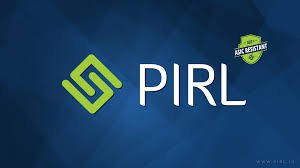 We are happy to announce that PIRL is listed in ListEX with pairs BTC/ETH/USD/EUR/GBP - free trading for all summer till 31 August.  <a href="/PirlOfficial/">pirl.io</a> <a href="/WA515T/">Mohammad Aziz</a> <a href="/ArminVanBitcoin/">A v B</a> <a href="/CryptoBoomNews/">BOOM X</a> <a href="/crypto_news__/">Crypto News</a> <a href="/cryptocurrency/">Cryptocurrency</a> @crypto_goat_ <a href="/WorldCoinIndex/">WorldCoinIndex</a> <a href="/coingecko/">CoinGecko</a> <a href="/CoinMarketCap/">CoinMarketCap</a>
