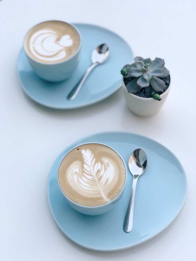 TandeliCafe's tweet photo. ¡Vamos URUGUAY! 🇺🇾 #Somoscelestes #Cafetandeli seguinos en https://t.co/wYtAZRivCd https://t.co/F71GoXFohY