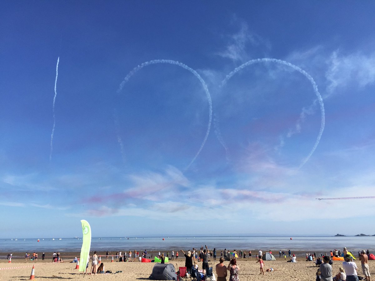 Craig Handley tweet media