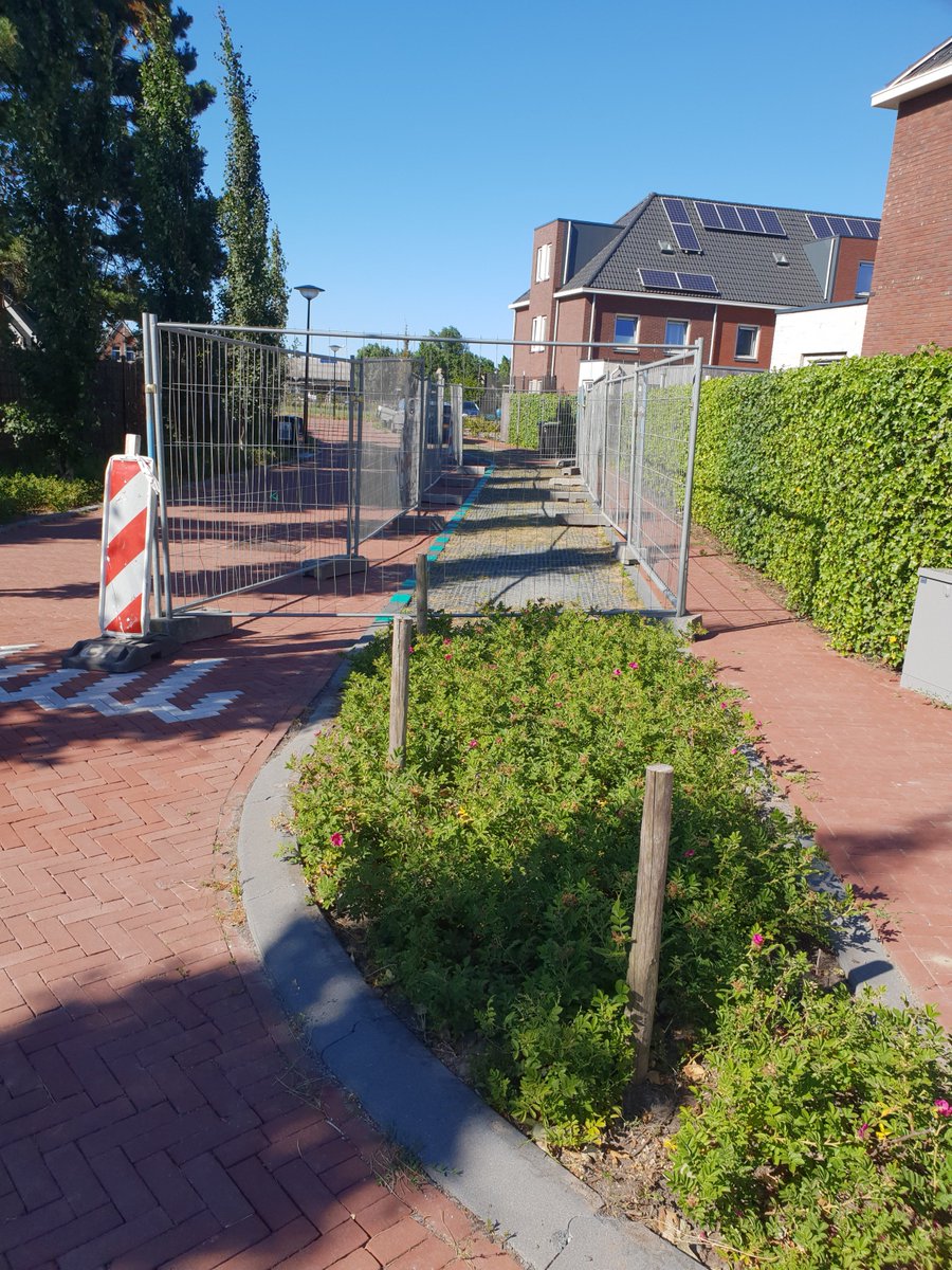 Ron Duijneveld tweet media