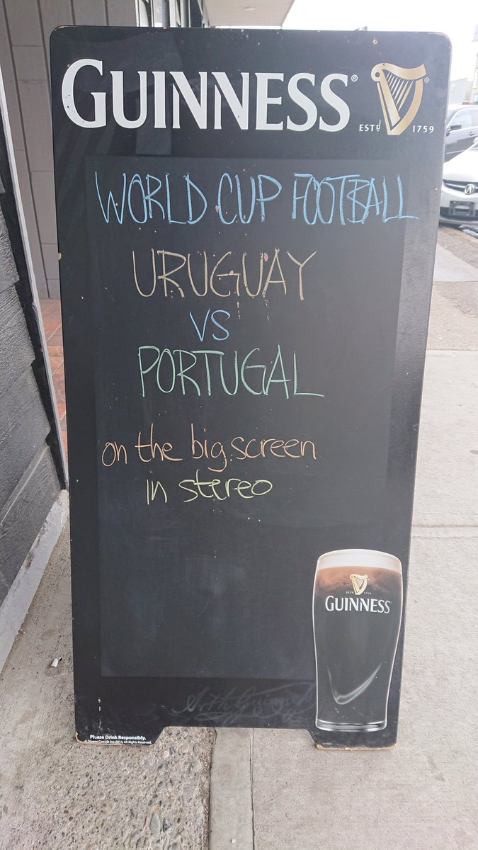 TheBlackClover (@blackcloverpg) on Twitter photo 