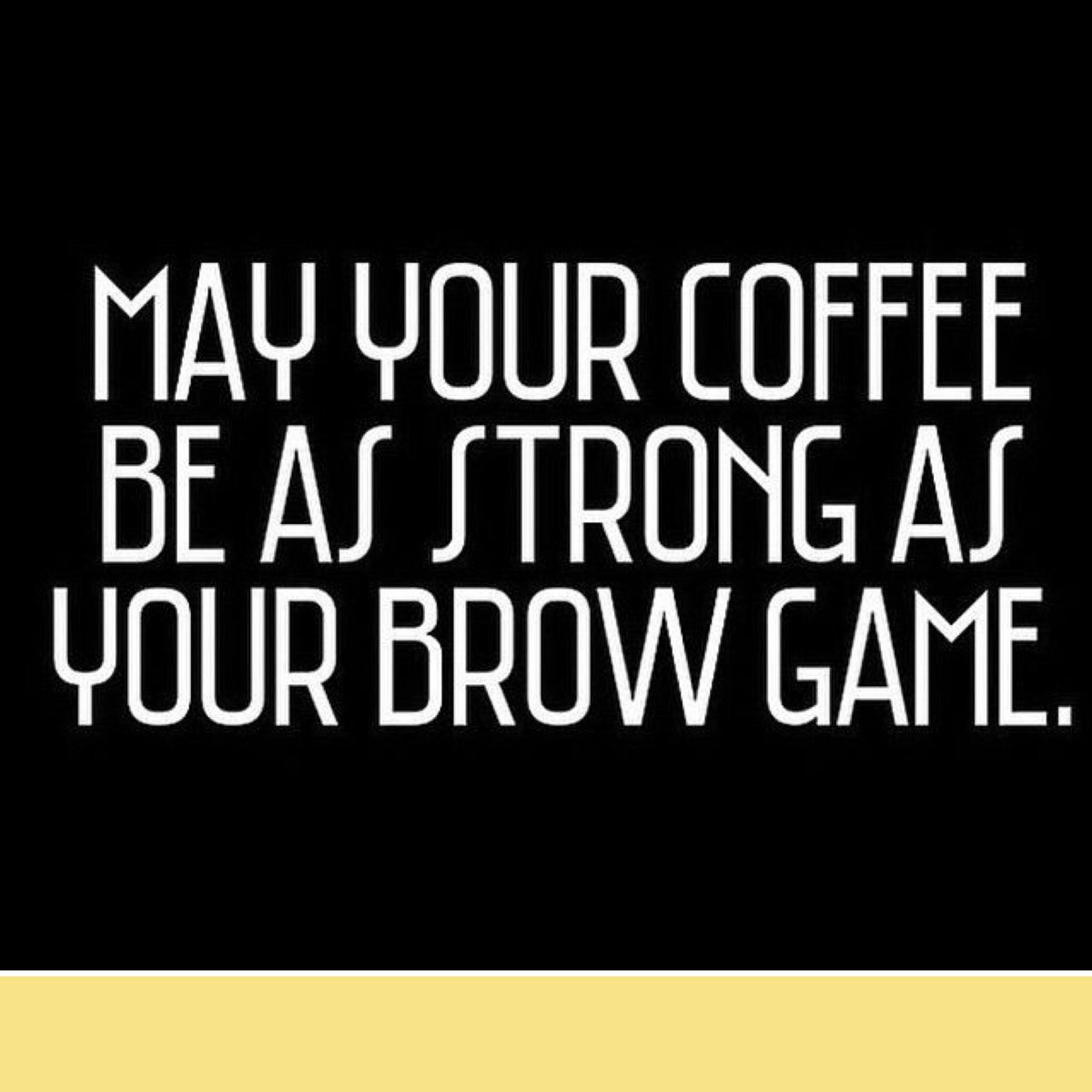 HighbrowsSpa's tweet photo. #brows need to be done? Book an appointment for your string briw game with Thea today! Contact details in profile!
#spa #beauty #aesthetics #brows #kwbrows #eyebrows #you #ubu #unisex #women #men #instagay #instabeauty #wrawesome #waterloo https://t.co/1vXsUC9zFy
