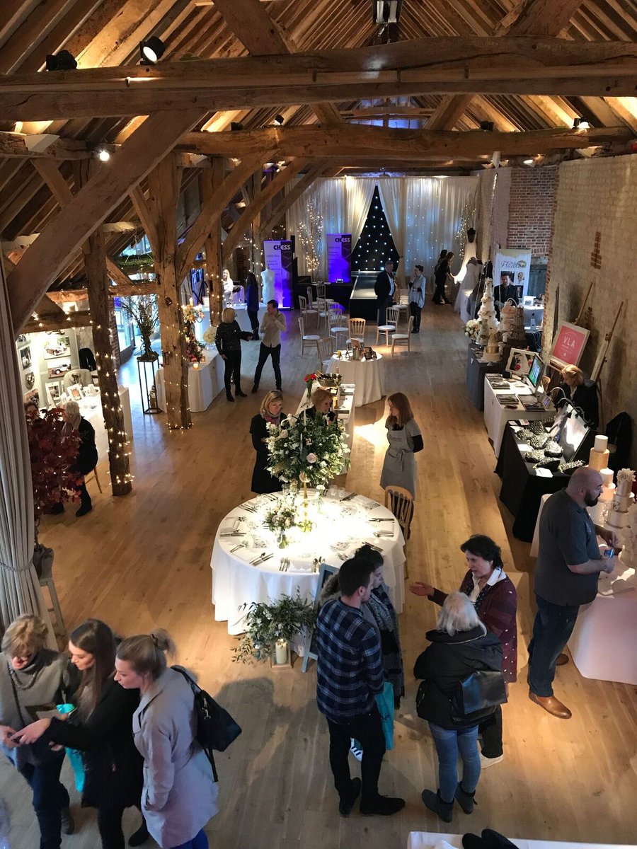 Will you be #WeddingPlanning over the weekend? Have you thought about your wine selection? 

We offer a superb and highly diverse wine portfolio, from classic popular wines to rarer fine wines. DM for more info.