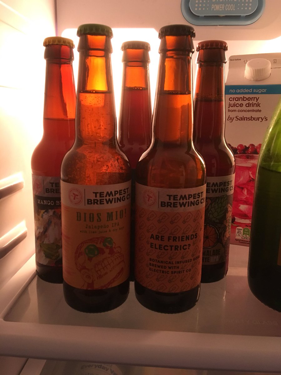 Woohoo 🙌 carryout for trip to Manchester. Out of office on Greece 🇬🇷 here we come ⛵️