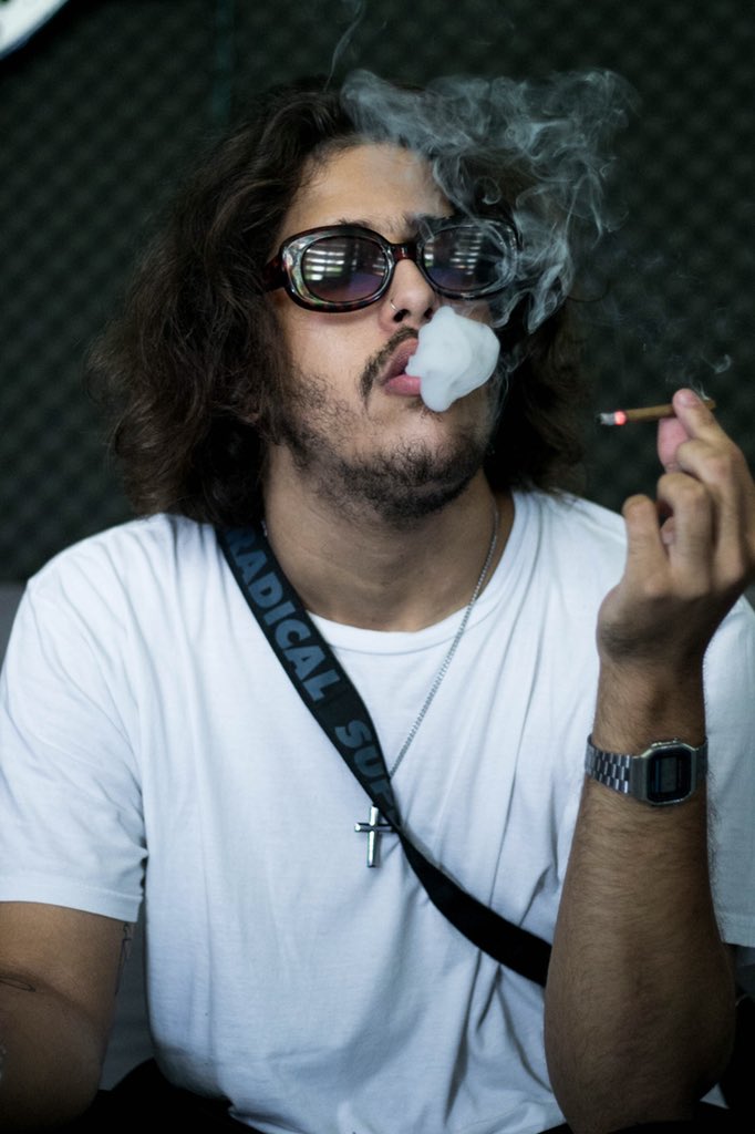 _nvnoo_'s tweet photo. so many people slept on these masterminds soon things will change #wavyness https://t.co/ycNyU0iSfS