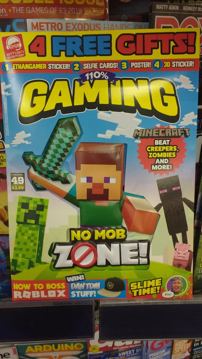 Roblox gift card jewel