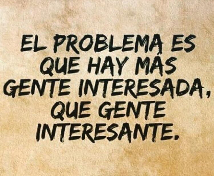 Anibal Malavé tweet media