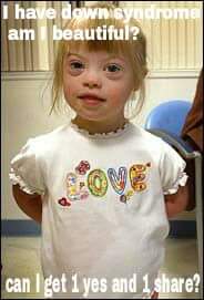 Daniel Hatcher tweet media