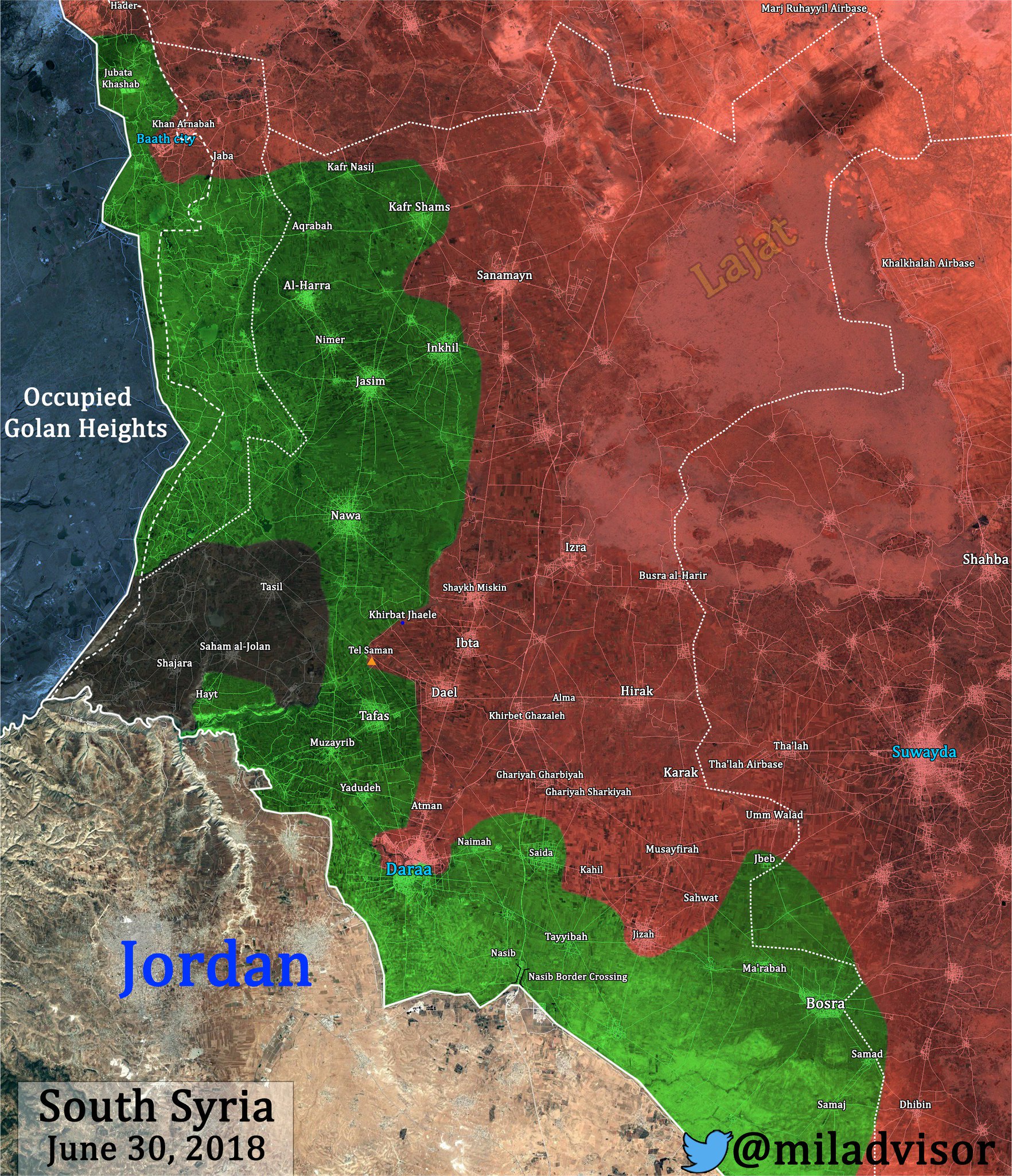 Dg9h0i6XkAMmHUc.jpg:large