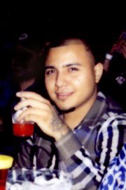 Houston PD tweet media