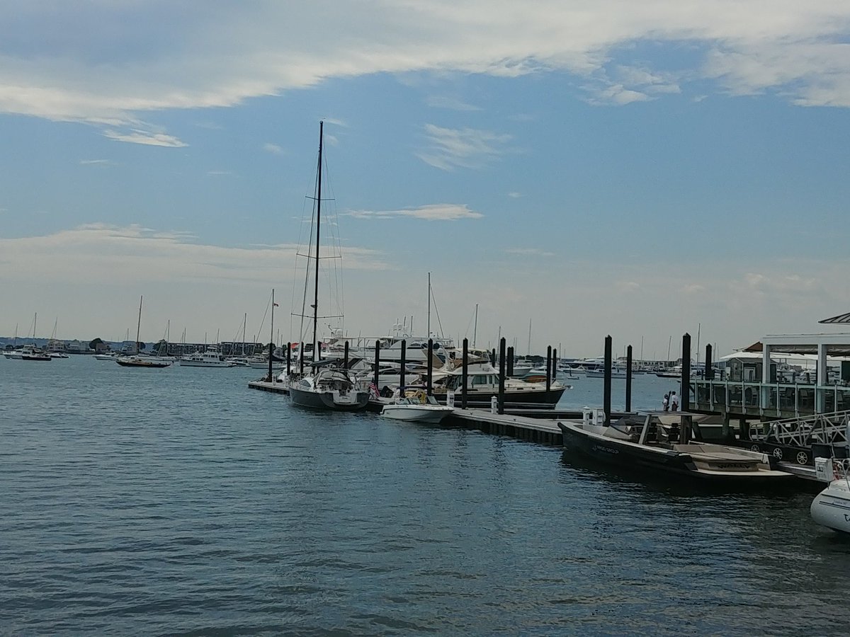 WinterFather's tweet image. A day in the sun is good for the soul. #SummerVibes