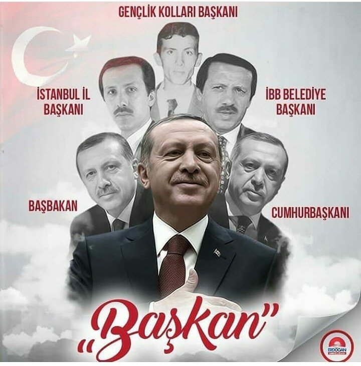 @tvahaber <a href="/memlktmeselesi/">Memleket Meselesi</a> <a href="/kenan_kiran/">Kenan Kıran</a> Erdoğan karşısında 9 seçim kaybetmekte başarılı