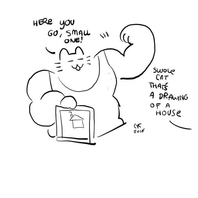 @AnimatedNickYT  