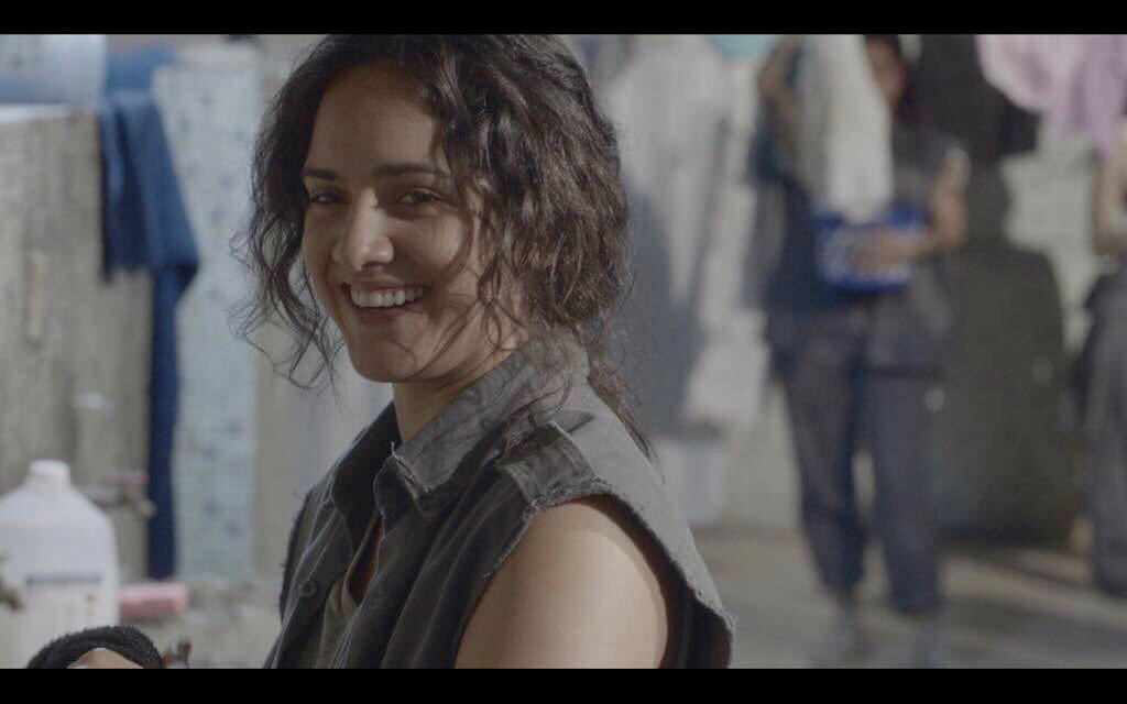 Here's a little taste of something awesome that's coming very soon. Stay tuned!

Cc: <a href="/analorenasm/">Ana Lorena Sanchez M</a>