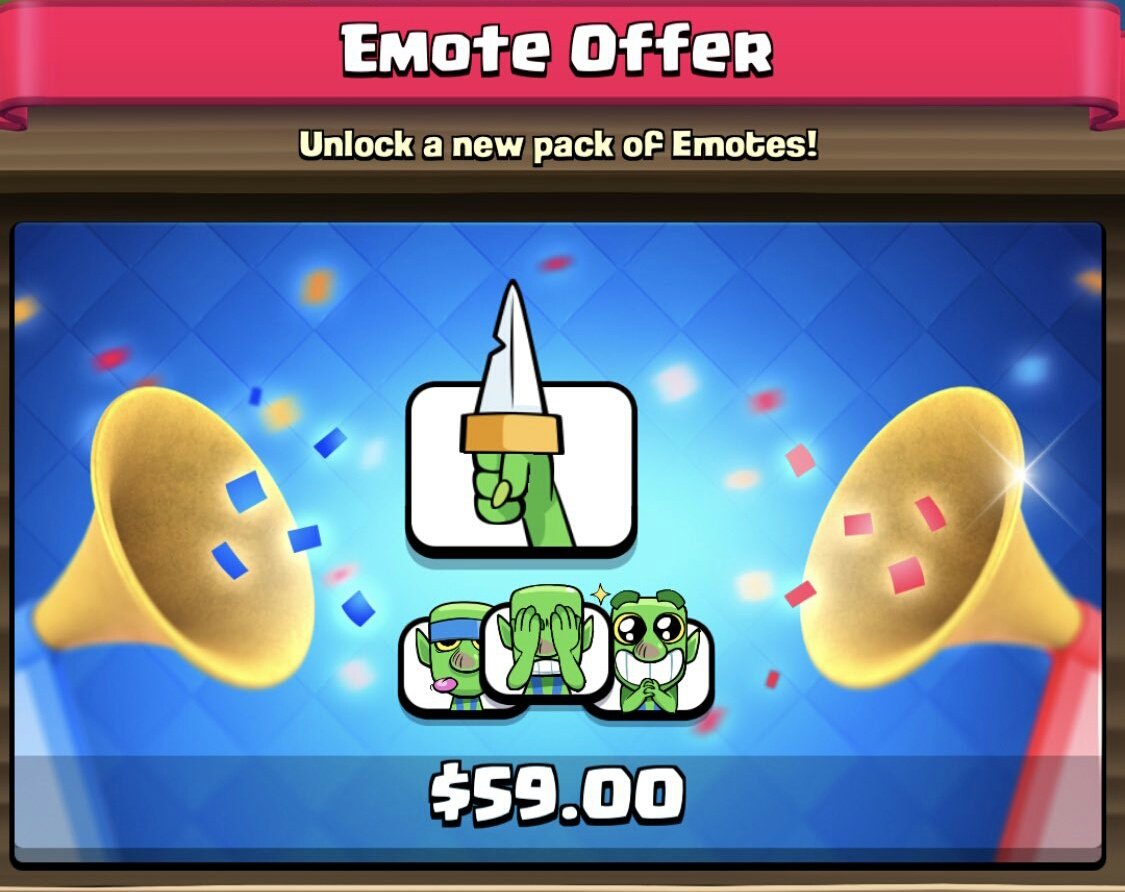 Así es, SORTEO

 ⚡SORTEO DE EMOTICONES ⚡

Para participar seguir estos requisitos
-Seguir a <a href="/BadgerEsportsGG/">Badger eSports</a>  y @MexicoSynergy 
-Dar RT y ❤

Termina mañana faltando 2 hrs de que acabe la oferta.
RT porfa @Robotin14M_YT <a href="/dariusthe1/">DARIO</a> <a href="/MaikiZuper/">💛🌴☀Maiki☀🌴💛</a> @TeamRhinoCr @Tournament_GRL