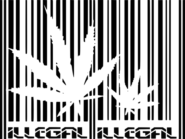 HighIntentionTV's tweet photo. #Arizona court has ruled that #MedicalMarijuana patients can still face arrest when in possession of #hashish

https://t.co/p5SIO4P8e2

@abc15 #ArizonaPolitics #Politics #MarijuanaProhibition #Cannabis #Marijuana #AmericanGovernment #EndMarijuanaProhibitionToday https://t.co/rOxcQZjiTs