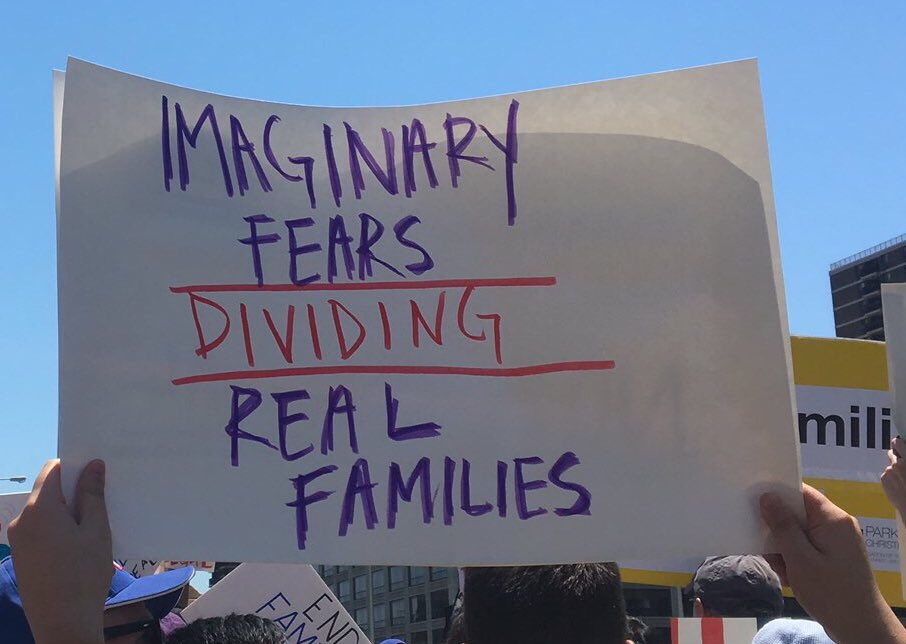 real_farmacist's tweet image. 