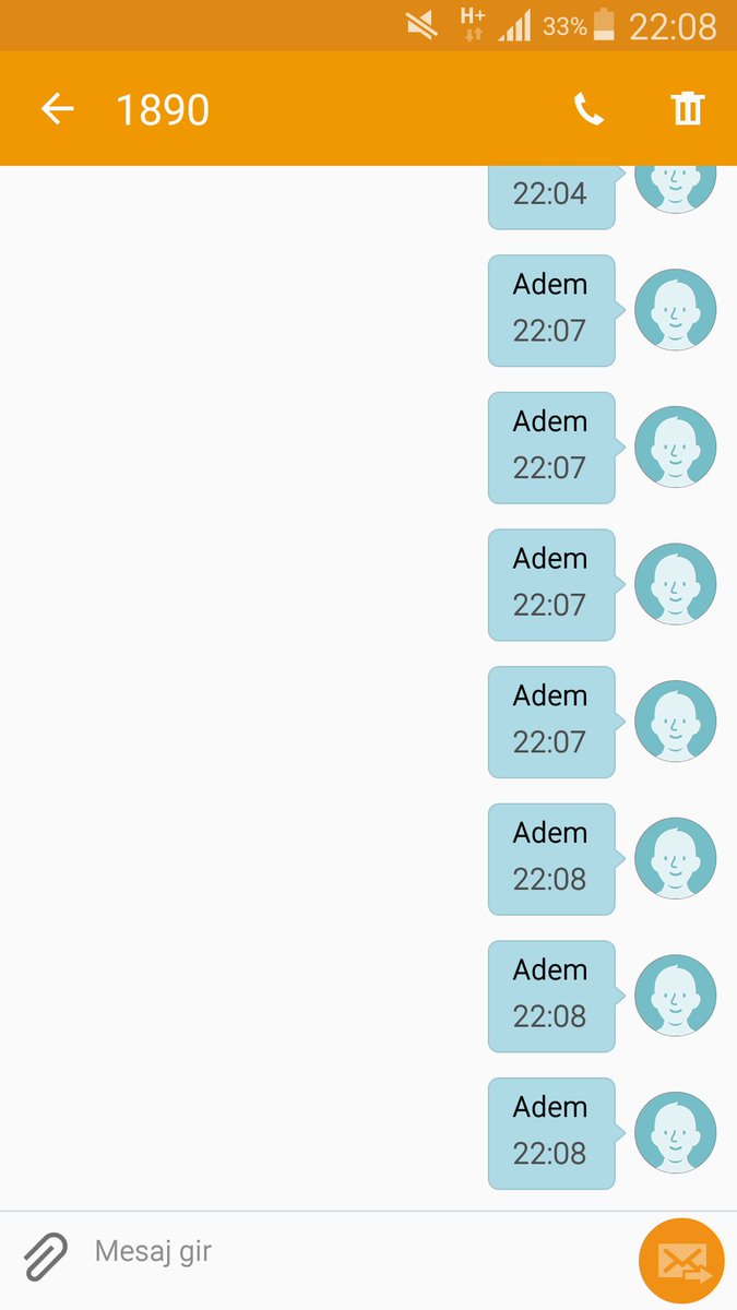 Bu sefer hak eden kazanacak