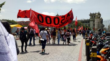 Ver imagen en Twitter