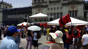 Ver imagen en Twitter