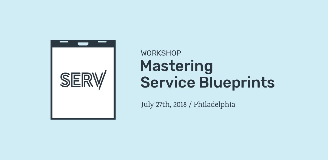 SERV724's tweet photo. Join our first #servicedesign workshop in Philadelphia with @richekelman. There are just 10 seats for "Mastering Service Blueprints". This will be most helpful for #UX #CX #IxD and #changemanagement professionals. Each ticket comes w/ a 1-hour follow-up. https://t.co/SLiPjHRbDq https://t.co/bKkdUKfwio