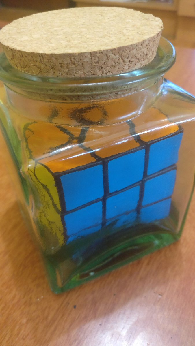 Al estilo de <a href="/CubyPuzzles/">Cuby</a>