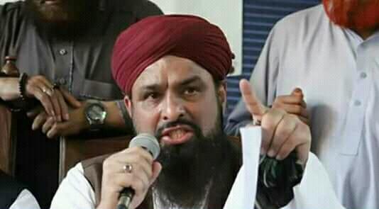 NajeebZehri6's tweet photo. "لبیـــــــــک یارسولاللہ"
یہ ان کےکرم کی باتیں ہیں یہ خاص عنایت ہےانکی
جو کچھ ہے میرے دامن میں وہ صدقہ ہے امیرِ حمزہ کا
@SarwatEjaz
#Mohammad_Sarwat_Ejaz_Qadri
#NA_253
#Support_PST
#Vote4TableLamp https://t.co/2O3QMi8bX4 https://t.co/2unXoE6pp5