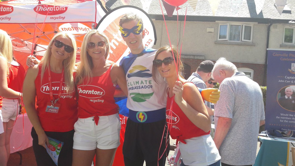 Inspiring and fun day at #tallafest2018 
Lots of #ClimatePledges and #ClimateConversations <a href="/climate_ambass/">Climate Ambassador</a> <a href="/litter_mugs/">Litter Mugs</a> #ThorntonsRecycling <a href="/sdublincoco/">SDCC</a> <a href="/TallaghtComCo/">Tallaght Community Council  (RCN)20012335</a>