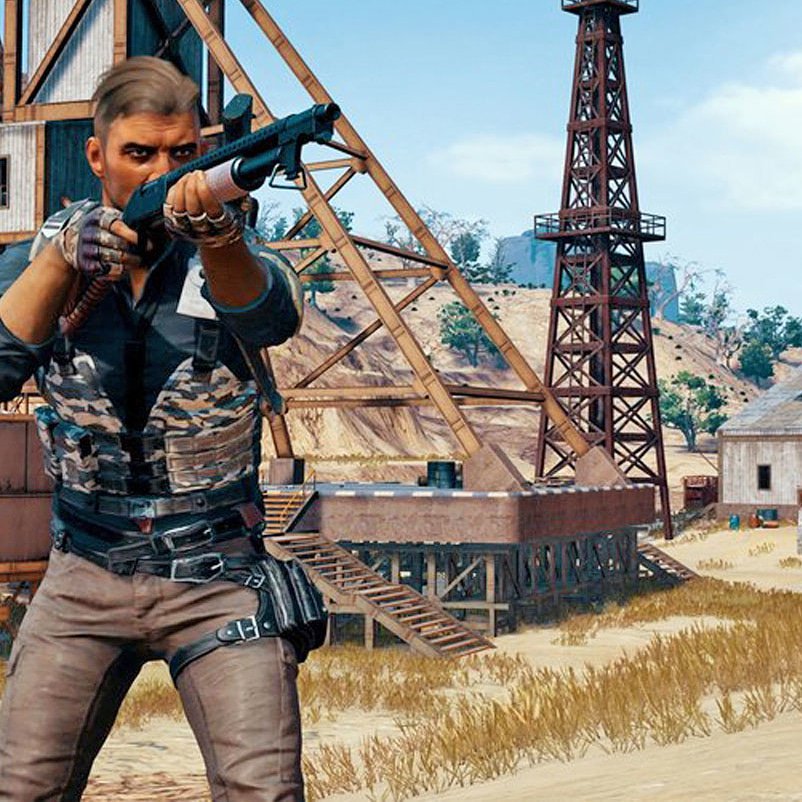 AdZtee's tweet photo. 🔴LIVE🔴 Now at @watchmixer
👉https://t.co/58ePS2nPsk👈
#pubg #pubgxbox #xbox #xboxone #RobinHoodlumZ #Nottingham #NottsGaming #NottsStreamer #Notts #RobinHood #Gaming #LiveGameplay #PubgGame #BattleRoyale #WinnerWinnerChickenDinner #Mixer #Stream https://t.co/pZ8tyD1KLk