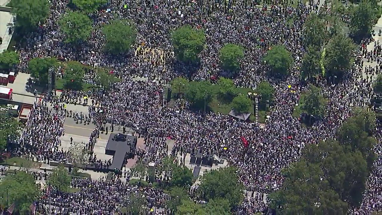 Dg9lmkZWAAc90UW?format=jpg&name=large