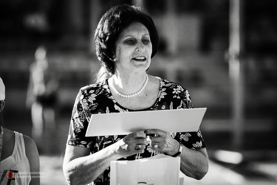 Sofia Ennaoui (@sofiaennaoui) | Twitter