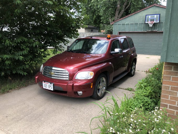 #Parked my #car in the driveway #backwards #today #mycar #Chevy #Chevorlet #HHR #ChevorleyHHR #Private<a href="/tag/parked"class="tags">#Parked</a><a href="/tag/car"class="tags">#car</a><a href="/tag/backwards"class="tags">#backwards</a><a href="/tag/today"class="tags">#today</a><a href="/tag/outdoors"class="tags"><span>#outdoors</span></a><a href="/tag/driveway"class="tags"><span>#driveway</span></a><a href="/tag/drive"class="tags"><span>#drive</span></a><a href="/tag/different"class="tags"><span>#different</span></a><a href="/tag/chevy"class="tags"><span>#chevy</span></a><a href="/tag/outside"class="tags"><span>#outside</span></a>