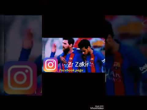 youtu.be/_lBUbvCae5k ......