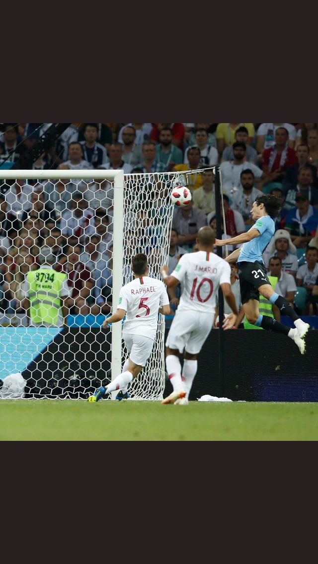 FilthyFabregas's tweet image. Your 🐐 could never...