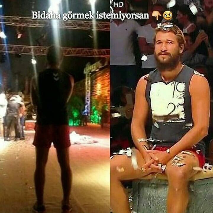 UNUTMA AKFC UNUTMAAAAA
Adem bu kez mutsuz olmayacak haydiiii