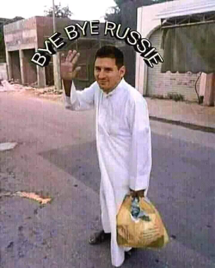 Orevoir su tu travail bien an 2022