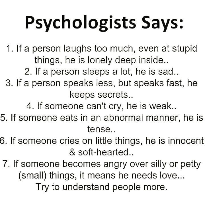 Wakeup People (@wakeuppeopie) on Twitter photo 