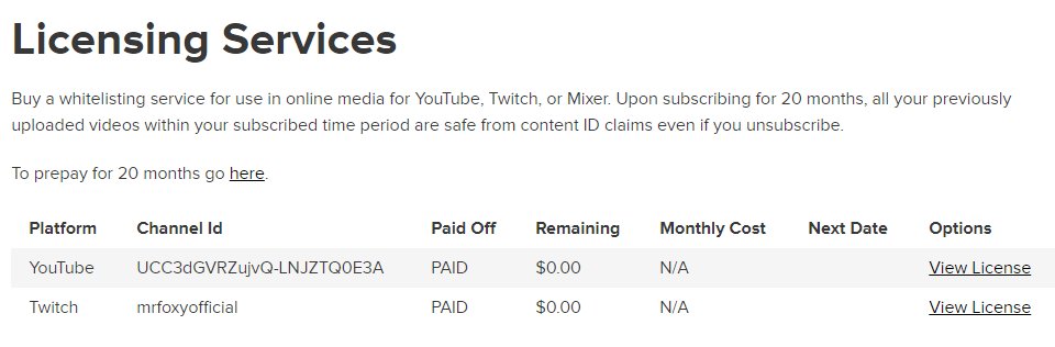 monstercat gold cost monstercat gold cost