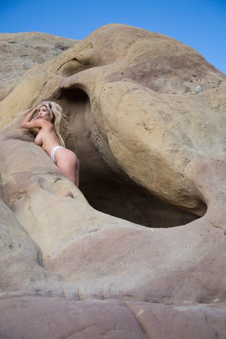 Mountains are my energy field. The full xxx set is up. Only on https://t.co/nPJi3EsAIn RT https://t.<a href="/tag/pregnant"class="tags"><span>#pregnant</span></a>